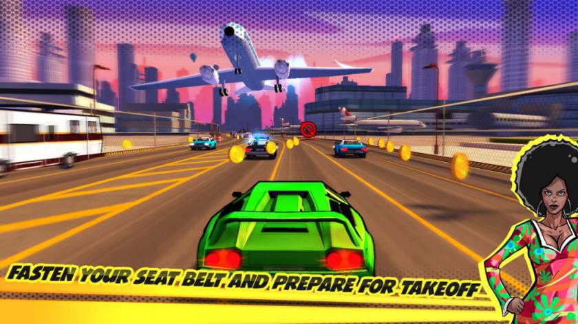 Switch游戏 -激情狂飙:迈阿密风云 Adrenaline Rush Miami Drive-百度网盘下载插图3-小白游戏网 Switch游戏 -激情狂飙:迈阿密风云 Adrenaline Rush Miami Drive-百度网盘下载插图3-小白游戏网